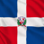 drapeau-republique-dominicaine-bachata-elegua